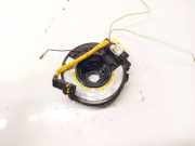 Airbag Schleifring Opel Agila B 2008 - 2014 Gebraucht,