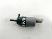 Waschwasserpumpe Scheibenreinigung Audi 80, B3 1986.06 - 1991.09 1955651,
