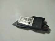 Vorglüh Relais Honda Civic, 2006,01 - 2011.01 PBTGF30, PBT-GF30 0281003030