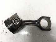 Kolben Pleuelstange Volvo V50, 2004.04 - 2007.05 Gebraucht,