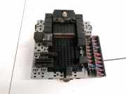 Sicherungskasten Volvo V70, II 2001.01 - 2005.06 Gebraucht,