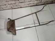 Halteband Kraftstoffbehälter Fiat Ulysse, I 1994.01 - 2002.06 Gebraucht ,