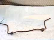 Stabilisator Stabi Hinten Hinterachse Volvo S80, 1998.05 - 2004.06 Gebraucht,