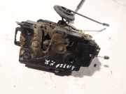 T?rschloss Stangen - Vorne Rechts Volkswagen Golf, IV 1997.08 - 2003.10 Gebraucht, APE