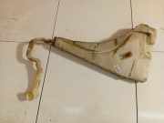 Scheibenwaschbehälter Vorne Wischwasserbehälter Porsche Cayenne, 2002.01 - 2010.06 Used, Used