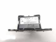 Steuerger?t ESP Renault Laguna, II 2001.03 - 2006.05 8200404858b,10.1701-0331.3