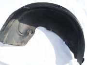 Radhausschale - Hinten Rechts Volvo S80, 1998.05 - 2004.06 08650272,