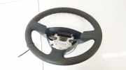 Lenker Honda Jazz, 2001.12 - 2005.04 Gebraucht,