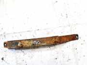 Halteband Kraftstoffbehälter Opel Astra, G 1998.09 - 2004.12 Gebraucht,