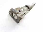 Schließzylinder Skoda Superb, II 2008.03 - 2013.06 3t0837167b,