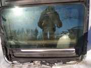 Schiebedach Glas Renault Laguna, I 1994.01 - 2001.03 Gebraucht,