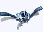 Lenkstockschalter Volkswagen Sharan, 7M 2005.11 - 2010.03 facelift 8l0953513g,4b0953503h Auy