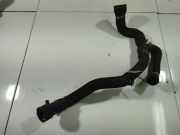 Kühlerschlauch Audi A5 (8T8F), 2007.06 - 2012.06 Gebraucht,