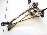 Wischergest?nge Tesla Model Y, 2020 --> 150704899b,1507048-99-b 339702207b