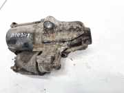 Anlasser Ford C-MAX, 2003.01 - 2007.06 4M5T11000AB, 4M5T-11000-AB