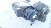 Kraftstofffilter Renault Espace, IV 2002.11 - 2014.12 Gebraucht,