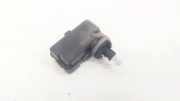 Motor Leuchtweitenregulierung Opel Corsa, D 2006.07 - 2010.06 Gebraucht,