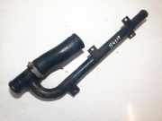 Schlauch für Luftversorgung Mitsubishi L200, 1996.10 - 2007.12 Gebraucht,