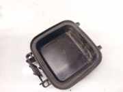 Blende Scheinwerfer - Vorne Audi A3, 8P 2003.05 - 2005.06 1305239225,1305239225