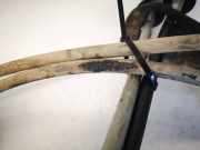 Seilzug für Schaltgetriebe Opel Vectra, C 2002.04 - 2005.10 9126567,9126567 9126567 114069