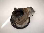 Tankdeckel Tankklappe Skoda Roomster, I 2006.01 - 2010.05 5j7809857a,