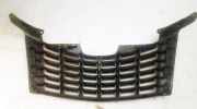 K?hlergrill Frontgrill K?hlergitter Chrysler PT Cruiser, I 2000.01 - 2010.12 Gebraucht,
