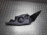 Innenausstattung Renault Laguna, I 1994.01 - 2001.03 7700821393,