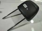 Kopfstütze Peugeot 207, 2006.02 - 2009.06 Gebraucht,