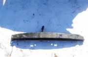 Stoßstangenträger hinten Opel Corsa, B 1993.03 - 2000.09 Gebraucht,
