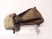 Motorhalterung und Getriebe (Motorhalterung) Volkswagen Passat, B5+ 2000.11 - 2005.05 8D0399113AB,8D0399113AB 8D0.399.113AB AVB