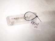 Innenbeleuchtung - Hinten SAAB 9-5, 2005.11 - 2010.05 facelift 90191906,