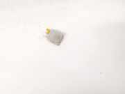 Relais Toyota Corolla Verso, III 2004.05 - 2007 9008087019,90080-87019 0332011001