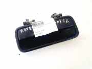 Türgriff Türaussengriff - Hinten Linke Rover 25, 2001.06 - 2005.05 facelift cxb101530xxx,