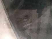 Seitenscheibe - Hinten Linke Nissan Murano, Z50 2003.08 - 2008.06 as3,