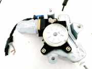 Fensterheber motor - Vorne Rechts Chevrolet Epica, 2006.01 - 2011.12 96627080,A00115660111