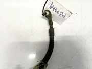 Kabelbaum Citroen Xsara Picasso, I 2004.05 - 2011.12 facelift 9655170080,