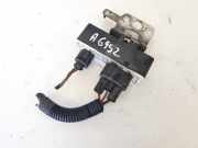 Relais für Lüfter Volkswagen Fox 2005 - 2011 1j0919506m,10400000 Bmd