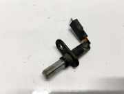 Türkontakt - Linke Opel Astra, F 1991.09 - 1998.09 Gebraucht,