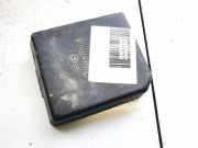 Deckel Sicherungskasten Mercedes-Benz w208, 1997.01 - 2002.06 2025450803,