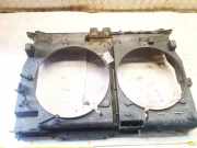 Kühler Zarge Citroen C8, I 2002.07 - 2008.06 1484092080, 99001s02