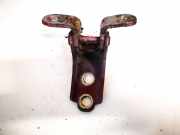 Türscharnier Vorne Honda CR-V, II 2001.06 - 2005.06 Gebraucht,