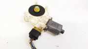 Fensterheber motor - Hinten Linke Ford Mondeo, 2007.03 - 2013.06 6M2114553B,6M21-14553-B
