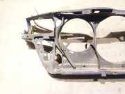 Schloßträger Volkswagen Passat, B5 1996.08 - 2000.11 3B0805594, 2084200 AFN