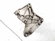 Motorhalterung und Getriebe (Motorhalterung) Renault Megane, III 2008.11 - 2012.06 6200739777,6200739777