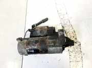 Anlasser Rover 75, 1999.02 - 2005.05 22800077,228000-77