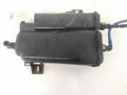 Aktivkohlefilter Alfa-Romeo Mito 2008.09 --> 50512559,