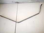 Halteband Kraftstoffbeh?lter Ford Mondeo, 2000.11 - 2007.03 Gebraucht,