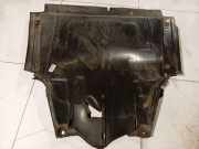 Motor-/Unterfahrschutz vorne Renault Laguna, II 2001.03 - 2006.05 Gebraucht,