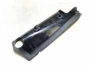 Innenausstattung Peugeot 3008, I 2008.01 - 2016.06 9670553480,