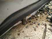 T?rfangband T?rbremse T?rstopper - Vorne Rechts Mitsubishi Lancer VII, 2003.09 - 2006.04 Gebraucht,